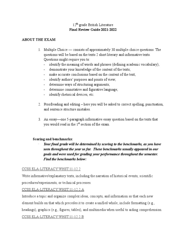 12th-grade-british-literature-final-review-guide-2021-2022-pdf