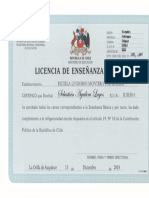 VI Región Colchagua Chépica 2538-0 2020 576 1981