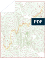 PLANO JONATHAN-Layout2