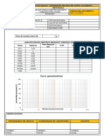 JP_PROTOCOLO GRANULOMETRIA EN TAMIZADO POR LAVADO (1).pdf