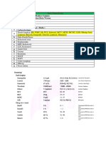 2022 - List Item Mcu PT Akt r1-1