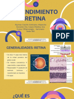 Desprendimiento de Retina 237151 Downloable 2582105 PDF