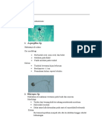 Parasitologi 23.1.21