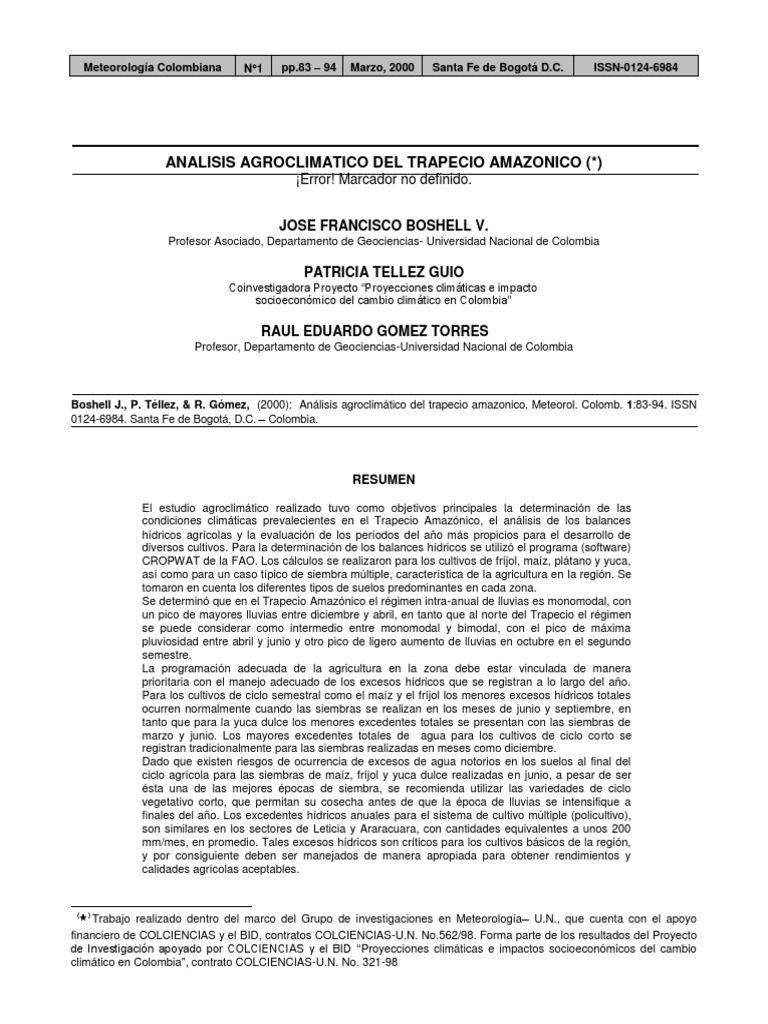 art-5-pdf-precipitaci-n-evapotranspiraci-n
