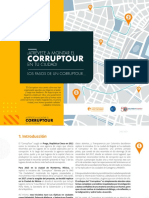 Manual Corruptour 2021 PDF