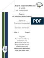 Herbolario PDF