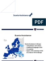 2 SA Safe Work Scania Assistance