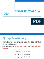 Bai 4-Donghocsinhtruong-Batch PDF