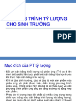 B3-Phương Trình T Lư NG Cho Sinh Trư NG-SV