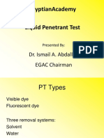 PT Presentation1 PDF
