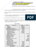 Ejercicio Final Marco Conceptual Niif PDF