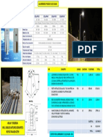 Alumbrado Publico Solar-Propuesta 2