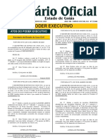 Diario Oficial 2023-01-13 Completo