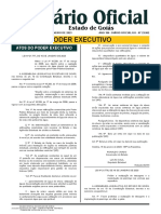 Diario Oficial 2023-01-17 Completo