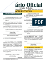Diario Oficial 2023-01-16 Completo