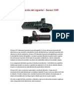 CKP PDF