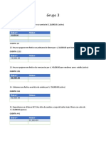 Práctica Calificada PDF
