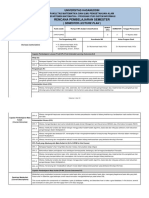 RPS Sistem Basis Data I PDF
