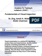 23-WIS5 Visual Inspection 2006
