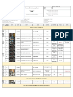 Sunway50thAnniv - Callsheet - Day 2 - 02