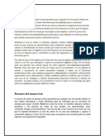 Comer y Alimentarse La Importancia