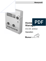 HCM200