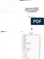 Notițe de chimie cunosc.ro.pdf
