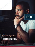 UDLA Marketing Digital