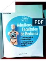 AdmitereLaFacultateaDeMedicina.pdf