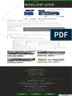 Solis 2026 Service Kit - Bale Baron UK PDF