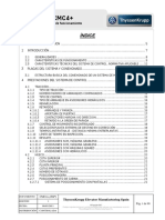 460347322-1-4-2-Manual-Funcionamiento-CMC4-pdf
