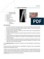  ELECTROTERAPIA