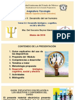 ETAPAS DEL DESARROLLO DEL CICLO VITAL.pdf
