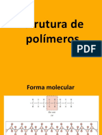 Polímeros 2018 2
