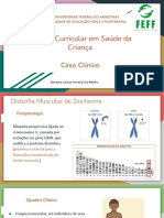 Estudo de caso PED Larissa.pdf