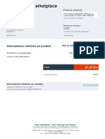 MonRecapitulatif PDF