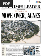 クレイジージャーニー DVD Vol.1-7 セット Times Leader 09-24-2011 | PDF | Crime Thriller | Prosecution