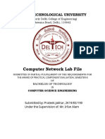 CN LabFile 2K19 EE 190 PDF