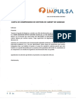 CARTA DE COMPROMISO CARNET DE SANIDAD GRACIELA.docx