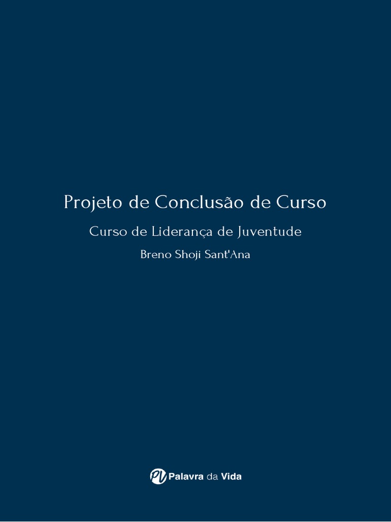 Projeto Aconselhando Crianças - ABCB