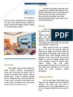 03.family Room PDF
