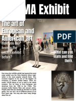 Kami Export - Copy of PT 3 Magazine Project - Lacma Article 1