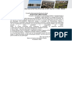 CMDI-Resolucao 14 2023 Compoe Comissao Chamamento Publico Bienio 2023 2024 PDF