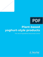Plant-based_yoghurt_style-products_white_paper