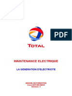 EXP-MN-SE060-FR-R0 - La génération d'électricitée.pdf