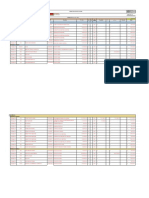 PALMANOVA - REL FACT No97 25-31 MARZO - CIERRE PDF