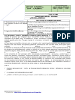 Etica 10 PDF