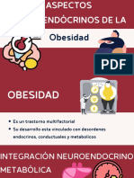 Obesidad PDF