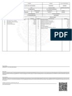 CFDI Comprobante LELM891002HJCNRN02 05 071413KP05010000000001 202304211232403240