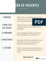 Captacao Clientes PDF